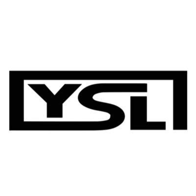 who's signed to ysl records|YSL chains wiki.